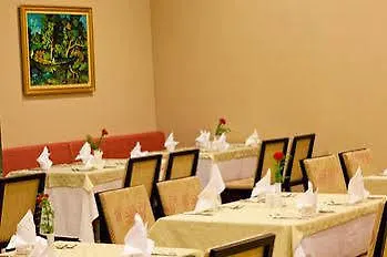 멜라스 홀리데이 빌리지 5* 시데