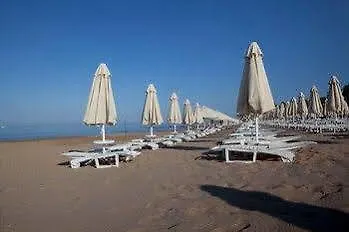 Melas Village Resort