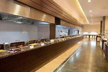 Melas Village Resort